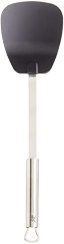 PROFI PLUS WOK SPATULASI - Görsel 3
