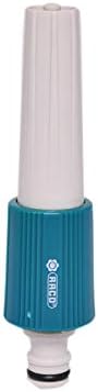 Alternative view of Raco Expert 55381 Ayarlı Sprey Başlıklı Hortum Ucu Tabancası 1/2"