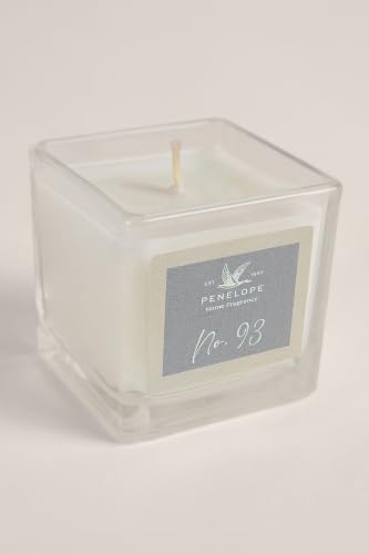 No.93 Mum 80 gr