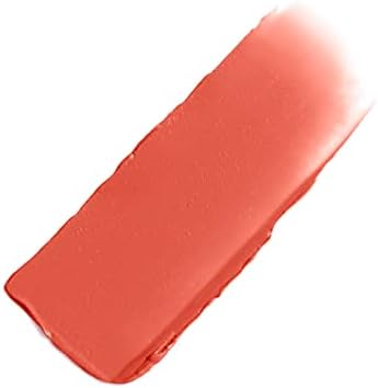 Alternative view of Jane Iredale Glow Time Stik Allık