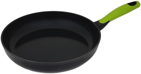 Alternative view of 20cm tava-yeşil