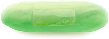 Baget Ekmek Kılıfı 22 cm - Görsel 3