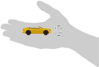 Alternative view of Siku Bentley Continental GT V8 A Oyuncak