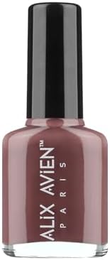 Oje 100 - Yüksek Pigmentli Uzun Süreli Kalıcılık Hızlı Kuruma - Nail Lacquer 100 - Görsel 2