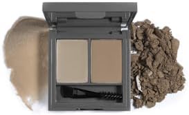 Şekillendirici, Belirginleştirici Açık Kahve Kaş Sabitleme Farı-perfect Fix Brow 701 Brown