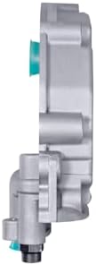 Alternative view of Hella Yağ Pompası - Diş Sayısı: 24 Oil Pump