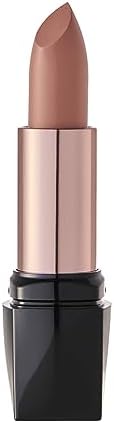 Satin Lipstick No: 01 - Satensi Bitişli Nemlendirici Etkili Ruj