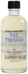 Alternative view of Otama Kırkpınar Doğal Yüz Toniği 100 ML