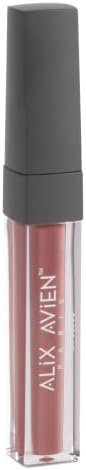 Uzun Süre Kalıcı Yapışkan His Bırakmayan Nemlendirici Dudak Parlatıcısı - Lipgloss 05 Soft Caramel