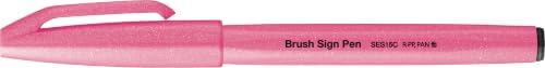Alternative view of Sing Pen Brush PEMBE