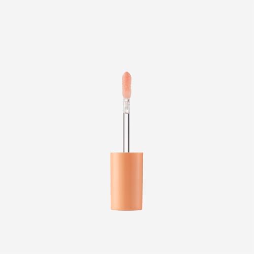 Alternative view of Callista Vivid Lipgloss Nemlendiricili Dudak Parlatıcısı 105 Sugar Baby, Pembe