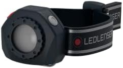 Ledlenser CU2R Şarj Edilebilir Fener