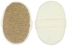 Alternative view of Sisal Duş Süngeri