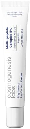 Alternative view of Aydınlatıcı Göz Çevresi Krem 20 ml