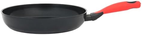 Alternative view of 26cm tava-kırmızı