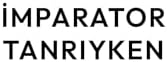 Alternative view of İmparator Tanrıyken