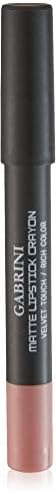 Lipstick Crayon 13 - Görsel 3