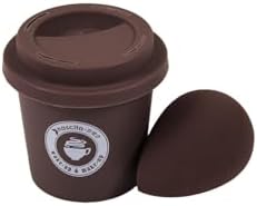 Coffee Espresso Sünger - 108