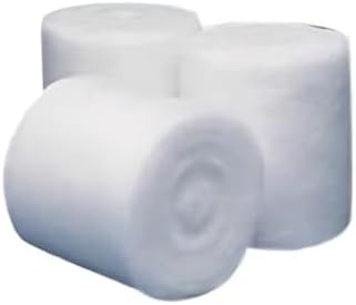 Alternative view of 500 gr Hidrofil Pamuk