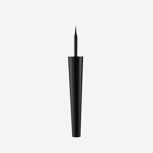 Alternative view of Callista Extend Dipliner 01#bossgirl, Siyah