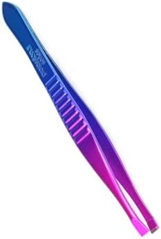 Alternative view of Ombre Duz Ağız Cımbız