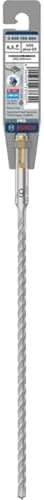 Alternative view of 1x PRO SDS plus-5X Kırıcı Delici Delme Ucu (Donatılı Beton, Beton, Ø 6,50 mm, Professional Aksesuar Kırıcı Delici)