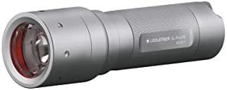 Solidline SL-Pro 300 El Feneri