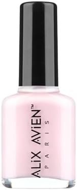 Alternative view of Açık Pembe Oje 74 - Yüksek Pigmentli Uzun Süreli Kalıcılık Hızlı Kuruma - Nail Lacquer 74