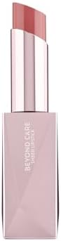 Alternative view of Beyond Care Sheer Lipstick 903 - Rose - Yoğun Nemlendirici Besleyici Etki - Parlak Ruj