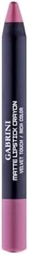 Lipstick Crayon Dudak Kalemi (No: 21)
