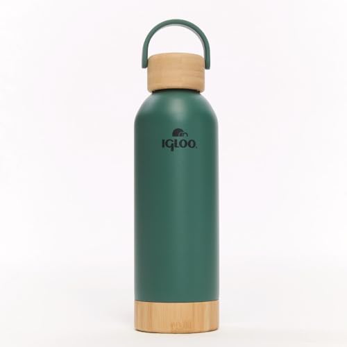 Hydrate Pro Matara 500ml