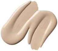 Güneş Koruyucu Spf35 Nemlendirici Etkili Kremsi Likit Fondöten - Foundation 310 Pale Camel