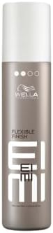 Alternative view of Professionals Eimi Flexible Esnek Sonlandırma Saç Spreyi 250 ml - Isı ve UV Işınlarına Karşı