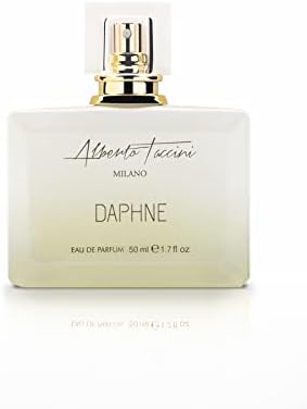 Alternative view of Daphne Kadın Parfümü 50 ml