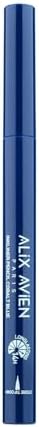 Uzun Süre Kalıcı, Suya Dayanıklı Ve Yumuşak Uçlu Lacivert Göz Kalemi - Inkliner Eyeliner Cobalt Blue
