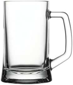 Alternative view of PUB BIRA BARDAĞI 395 CC 2'Lİ PENCERELİ KUTU