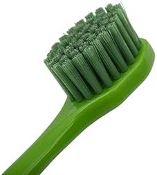 Proclinic Stil Bamboo Diş Fırçası - Görsel 3