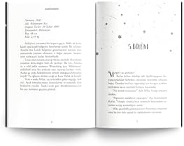 Alternative view of Gece Kuzgunu: Moonwind Gizemleri #1