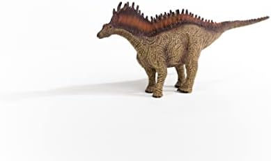 Schleich Amargazorus