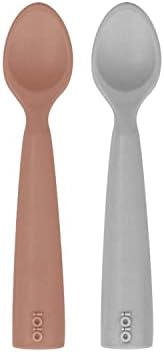 Alternative view of 2'li - Woody Brown/Powder Grey
