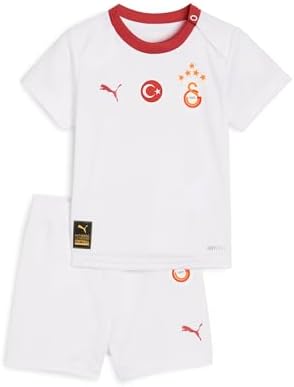 Alternative view of GSK Away Babykit w/o S w/o S Örme Takımlar Unisex Bebek