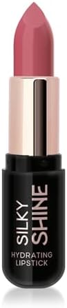Alternative view of Silky Hydrating Lipstick - Nemlendirici Ruj No:209