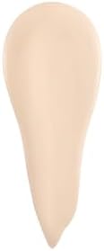 Alternative view of Spf30 Sıkılaştırıcı Fondöten (SICAK ALT TON) - Skin Lifting Fdt. - 030 Soft Ivory - 8682536059572