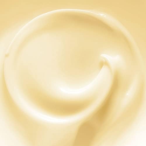PROFESSIONAL Orofluido Argan Maske 500 ml