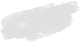 Alternative view of Kajal Göz Kalemi 04