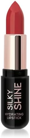 Alternative view of Silky Hydrating Lipstick - Nemlendirici Ruj No:219