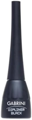 Alternative view of Siyah Dipliner