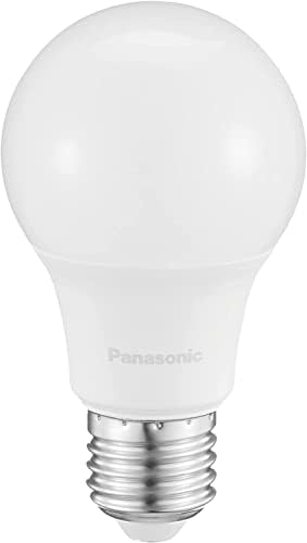 Alternative view of LED E27 8,5W 806LM 2700K Lamba Sarı Işık 60W warm white 15.000h