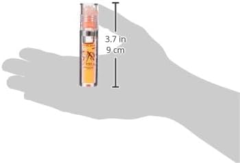 Alternative view of Roll On Lipgloss - 05 Orange - Portakal Aromalı Dudak Parlatıcısı
