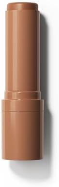 Kremi KISS'N BLUSH · Allık, Ruj, Göz Farı · Nemlendirici 3in1 · Ceramide Skualen Vitamin E (Souffle)